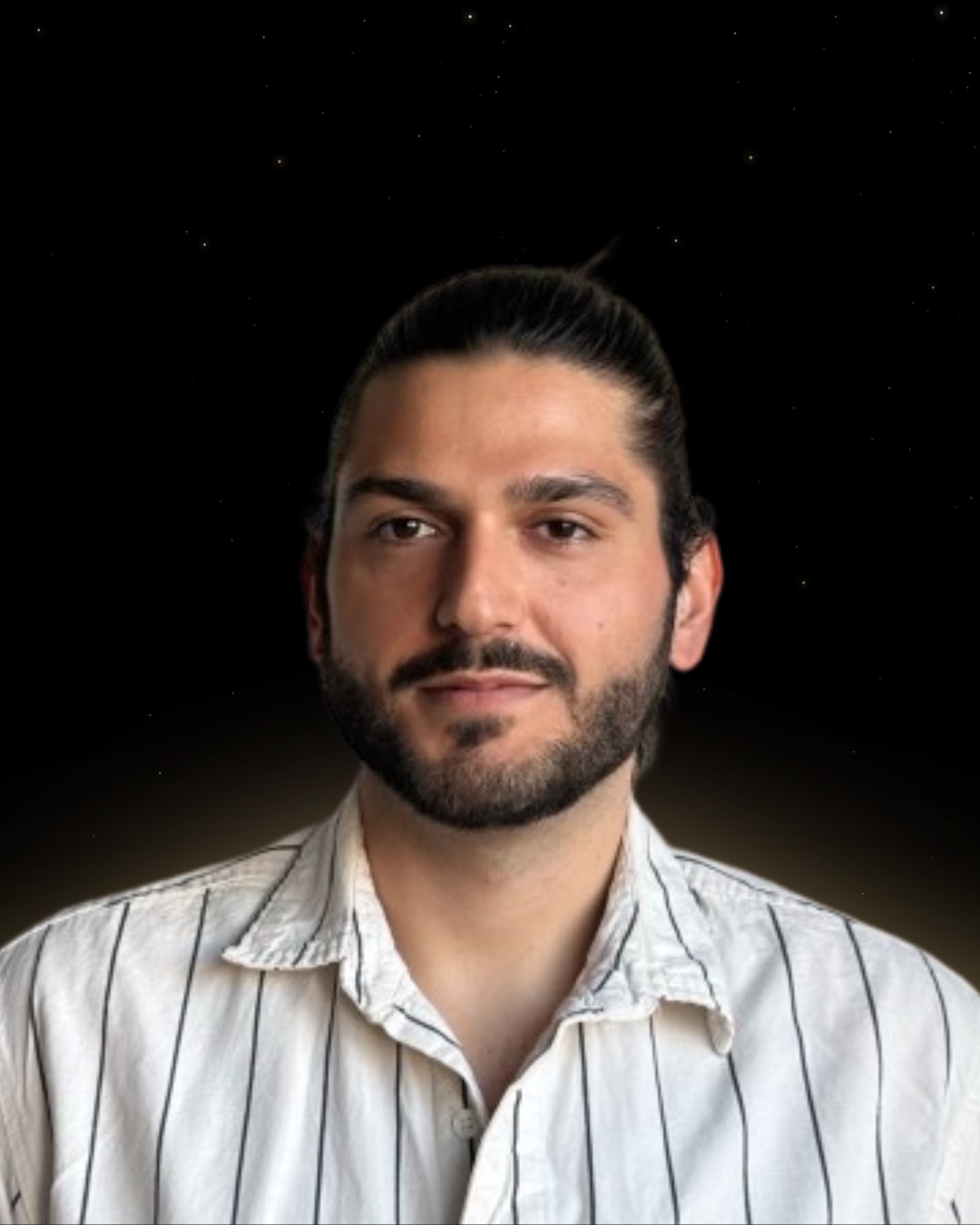 Azem Shala